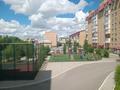 2-комнатная квартира · 82.1 м² · 9/9 этаж, Серкебаева за 45.5 млн ₸ в Астане, Сарыарка р-н — фото 47