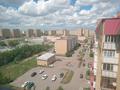 2-комнатная квартира · 82.1 м² · 9/9 этаж, Серкебаева за 45.5 млн ₸ в Астане, Сарыарка р-н — фото 49