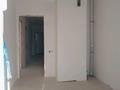 2-комнатная квартира · 82.1 м² · 9/9 этаж, Серкебаева за 45.5 млн ₸ в Астане, Сарыарка р-н — фото 14