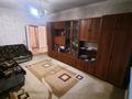 2-бөлмелі пәтер · 54 м² · 4/5 қабат, Достоевского 5 — Дом милиции, бағасы: 16.8 млн ₸ в Таразе