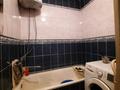 2-бөлмелі пәтер · 54 м² · 4/5 қабат, Достоевского 5 — Дом милиции, бағасы: 16.8 млн ₸ в Таразе — фото 10