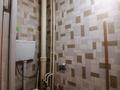 2-бөлмелі пәтер · 54 м² · 4/5 қабат, Достоевского 5 — Дом милиции, бағасы: 16.8 млн ₸ в Таразе — фото 11