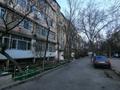 2-бөлмелі пәтер · 54 м² · 4/5 қабат, Достоевского 5 — Дом милиции, бағасы: 16.8 млн ₸ в Таразе — фото 12