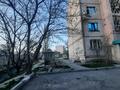 2-бөлмелі пәтер · 54 м² · 4/5 қабат, Достоевского 5 — Дом милиции, бағасы: 16.8 млн ₸ в Таразе — фото 13