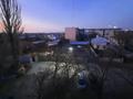 2-бөлмелі пәтер · 54 м² · 4/5 қабат, Достоевского 5 — Дом милиции, бағасы: 16.8 млн ₸ в Таразе — фото 14