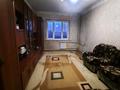 2-бөлмелі пәтер · 54 м² · 4/5 қабат, Достоевского 5 — Дом милиции, бағасы: 16.8 млн ₸ в Таразе — фото 2