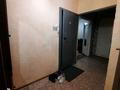 2-бөлмелі пәтер · 54 м² · 4/5 қабат, Достоевского 5 — Дом милиции, бағасы: 16.8 млн ₸ в Таразе — фото 4