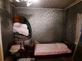2-бөлмелі пәтер · 54 м² · 4/5 қабат, Достоевского 5 — Дом милиции, бағасы: 16.8 млн ₸ в Таразе — фото 5