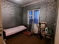 2-бөлмелі пәтер · 54 м² · 4/5 қабат, Достоевского 5 — Дом милиции, бағасы: 16.8 млн ₸ в Таразе — фото 6