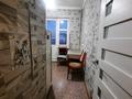 2-бөлмелі пәтер · 54 м² · 4/5 қабат, Достоевского 5 — Дом милиции, бағасы: 16.8 млн ₸ в Таразе — фото 7