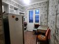 2-бөлмелі пәтер · 54 м² · 4/5 қабат, Достоевского 5 — Дом милиции, бағасы: 16.8 млн ₸ в Таразе — фото 8