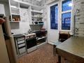 2-бөлмелі пәтер · 54 м² · 4/5 қабат, Достоевского 5 — Дом милиции, бағасы: 16.8 млн ₸ в Таразе — фото 9
