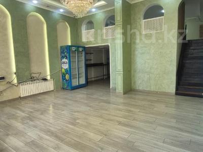 Свободное назначение, офисы, магазины и бутики, общепит, салоны красоты, бани, гостиницы и зоны отдыха, фитнес и спорт, медцентры и аптеки, образование, развлечения, конференц-залы, студии · 145 м² за 1.1 млн ₸ в Астане