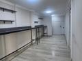 Еркін, кеңселер, дүкендер мен бутиктер, қоғамдық тамақтану орны, сұлулық салондары, монша, қонақ үй және демалыс орындары, фитнес және спорт, медорталықтар мен дәріханалар, білім орталықтары, ойын-сауық, конференц-залдар, студиялар · 145 м², бағасы: 1.1 млн ₸ в Астане — фото 5