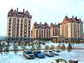 2-комнатная квартира · 55 м² · 9/9 этаж, Панфилова 6, 8, 10, 12 — Анатолий Храпатый за ~ 25 млн ₸ в Астане, Сарайшык р-н — фото 6