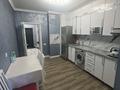2-комнатная квартира · 68 м² · 10/12 этаж, мкр Кайтпас 1, Байдибек би 116 за 250 000 ₸ в Шымкенте, Каратауский р-н