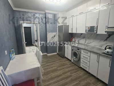 2-бөлмелі пәтер · 68 м² · 10/12 қабат, мкр Кайтпас 1, Байдибек би 116, бағасы: 250 000 ₸ в Шымкенте, Каратауский р-н