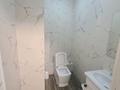 2-комнатная квартира · 68 м² · 10/12 этаж, мкр Кайтпас 1, Байдибек би 116 за 250 000 ₸ в Шымкенте, Каратауский р-н — фото 3