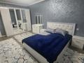 2-комнатная квартира · 68 м² · 10/12 этаж, мкр Кайтпас 1, Байдибек би 116 за 250 000 ₸ в Шымкенте, Каратауский р-н — фото 6