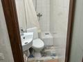 1-комнатная квартира · 20 м² · 1/12 этаж, проспект Назарбаева 28Ак1 — проспект Райымбека за 210 000 ₸ в Алматы, Медеуский р-н — фото 7