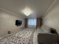 3-комнатная квартира · 107 м² · 5/5 этаж, мангилик ел — ЖК Нектар за 34 млн ₸ в Актобе