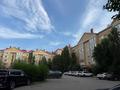 3-комнатная квартира · 107 м² · 5/5 этаж, мангилик ел — ЖК Нектар за 34 млн ₸ в Актобе — фото 10