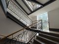 3-комнатная квартира · 107 м² · 5/5 этаж, мангилик ел — ЖК Нектар за 34 млн ₸ в Актобе — фото 11