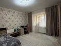 3-комнатная квартира · 107 м² · 5/5 этаж, мангилик ел — ЖК Нектар за 34 млн ₸ в Актобе — фото 2