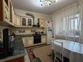 3-комнатная квартира · 107 м² · 5/5 этаж, мангилик ел — ЖК Нектар за 34 млн ₸ в Актобе — фото 7