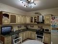 3-комнатная квартира · 107 м² · 5/5 этаж, мангилик ел — ЖК Нектар за 34 млн ₸ в Актобе — фото 8