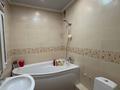 3-комнатная квартира · 107 м² · 5/5 этаж, мангилик ел — ЖК Нектар за 34 млн ₸ в Актобе — фото 9