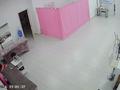 Сұлулық салондары · 20 м², бағасы: 50 000 ₸ в Костанае, Микрорайон Береке