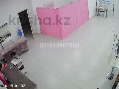 Сұлулық салондары · 20 м², бағасы: 50 000 ₸ в Костанае, Микрорайон Береке