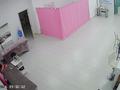 Сұлулық салондары · 20 м², бағасы: 50 000 ₸ в Костанае, Микрорайон Береке — фото 2
