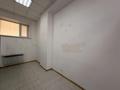 Сұлулық салондары · 20 м², бағасы: 50 000 ₸ в Костанае, Микрорайон Береке — фото 3