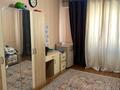 1-комнатная квартира · 41 м² · 3/9 этаж, Асыл Арман 19 за 160 000 ₸ в Иргели