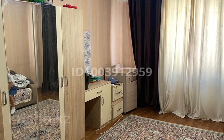1-комнатная квартира · 41 м² · 3/9 этаж, Асыл Арман 19 за 160 000 ₸ в Иргели — фото 2