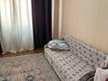 1-комнатная квартира · 41 м² · 3/9 этаж, Асыл Арман 19 за 160 000 ₸ в Иргели — фото 2