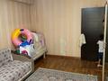 1-комнатная квартира · 41 м² · 3/9 этаж, Асыл Арман 19 за 160 000 ₸ в Иргели — фото 3