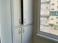 1-комнатная квартира · 41 м² · 3/9 этаж, Асыл Арман 19 за 160 000 ₸ в Иргели — фото 5