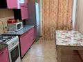 1-комнатная квартира · 41 м² · 3/9 этаж, Асыл Арман 19 за 160 000 ₸ в Иргели — фото 7