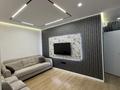 2-бөлмелі пәтер · 46 м² · 10/10 қабат, Шұғыла ш/а., Алтын орда 6/40 к1, бағасы: 32 млн ₸ в Алматы, Наурызбайский р-н — фото 7