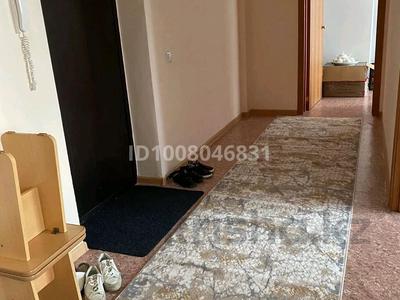 2-комнатная квартира · 63 м² · 2/9 этаж, Сеченова 5 за 120 000 〒 в Семее