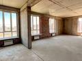 3-комнатная квартира · 86.4 м² · 8/9 этаж, Ж.Балапанова 43 за 37.5 млн ₸ в Талдыкоргане, мкр Болашак