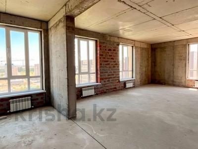 3-комнатная квартира · 86.4 м² · 8/9 этаж, Ж.Балапанова 43 за 37.5 млн ₸ в Талдыкоргане, мкр Болашак