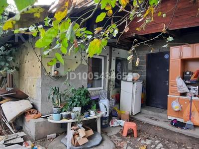 Отдельный дом · 3 комнаты · 70 м² · 5 сот., мкр Нур Алатау, Болтирикова 71 за 200 млн 〒 в Алматы, Бостандыкский р-н