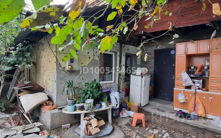 Отдельный дом · 3 комнаты · 70 м² · 5 сот., мкр Нур Алатау, Болтирикова 71 за 180 млн ₸ в Алматы, Бостандыкский р-н — фото 2