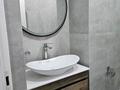 2-комнатная квартира · 75 м² · 5/12 этаж, Назарбекова 29/2 — Шаяхметов за 23 000 ₸ в Шымкенте — фото 13