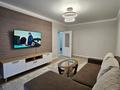 2-комнатная квартира · 75 м² · 5/12 этаж, Назарбекова 29/2 — Шаяхметов за 23 000 ₸ в Шымкенте
