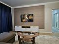 2-комнатная квартира · 75 м² · 5/12 этаж, Назарбекова 29/2 — Шаяхметов за 23 000 ₸ в Шымкенте — фото 14